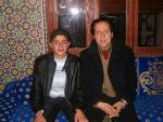 ayoub